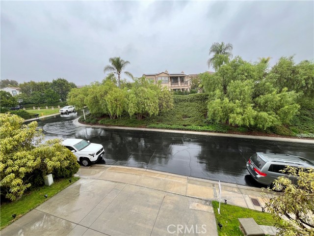 Detail Gallery Image 26 of 36 For 15 Sunningdale, Coto de Caza,  CA 92679 - 4 Beds | 4/1 Baths