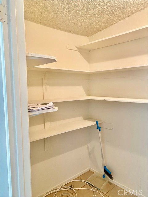 Detail Gallery Image 24 of 26 For 13741 Annadale Dr., M1-18k, Seal Beach,  CA 90740 - 1 Beds | 1 Baths