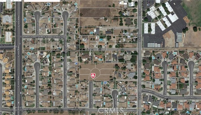 0 Ocala Ct, Moreno Valley, CA, 92557 0 Ocala Ct, Moreno Valley, CA, 92557