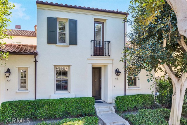 Detail Gallery Image 3 of 44 For 82 Vintage, Irvine,  CA 92620 - 3 Beds | 2/1 Baths