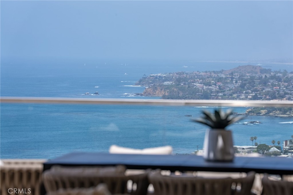 671881e4 017f 4fc9 823b 2a1c81595fae