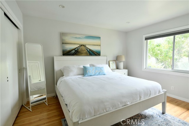 Detail Gallery Image 13 of 33 For 2435 Tuttle St, Carlsbad,  CA 92008 - 4 Beds | 3 Baths