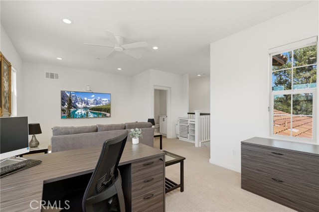 Detail Gallery Image 25 of 59 For 172 Palencia, Irvine,  CA 92618 - 2 Beds | 2/1 Baths