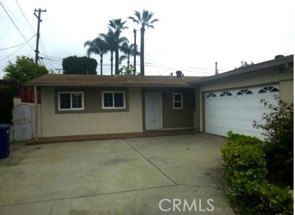 MLS# PW24137546