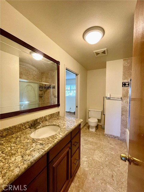 Detail Gallery Image 21 of 40 For 2950 Lawn Ct, Merced,  CA 95348 - 4 Beds | 2/1 Baths