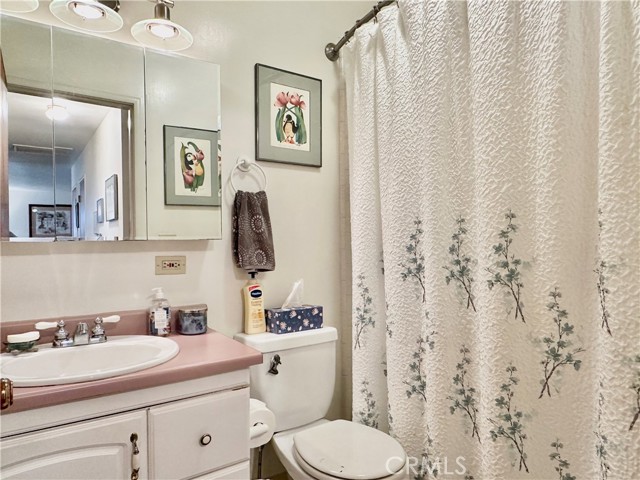 Detail Gallery Image 11 of 13 For 160 Capri St, Morro Bay,  CA 93442 - 3 Beds | 2 Baths