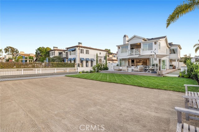 Image 3 for 1519 E Bay Ave, Newport Beach, CA 92661