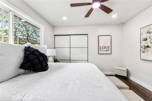 5472 Santa Gertrudes, Garden Grove CA: https://media.crmls.org/medias/6718d15a-fbe0-4779-a7d7-a2eecfb6866b.jpg