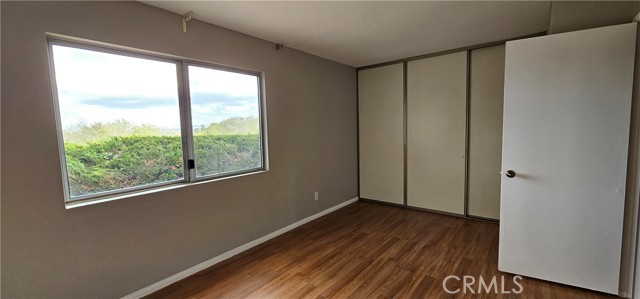 22265 Caminito Mescalero, Laguna Hills CA: https://media.crmls.org/medias/6718e232-52ee-48b6-a233-cf8fdc95f853.jpg