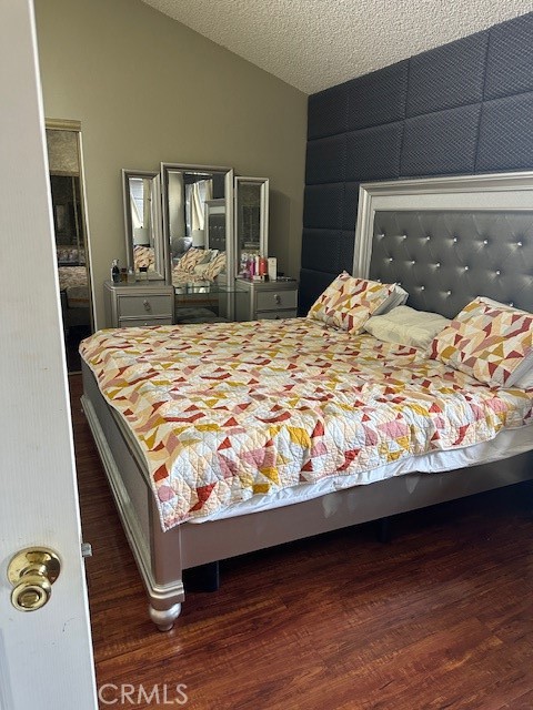 Detail Gallery Image 25 of 33 For 10031 Aspen Cir, Santa Fe Springs,  CA 90670 - 3 Beds | 2/1 Baths