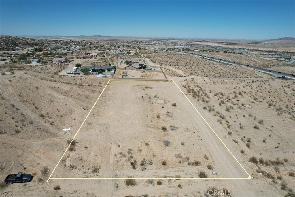 MLS #HD25169618 image #9