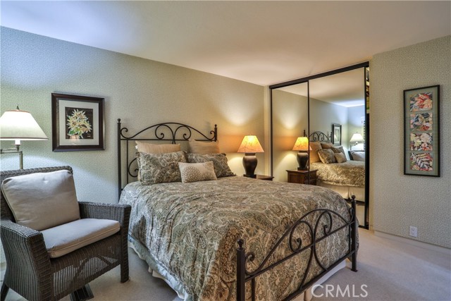 Detail Gallery Image 32 of 69 For 868 Guanajuato Dr, Claremont,  CA 91711 - 4 Beds | 3 Baths