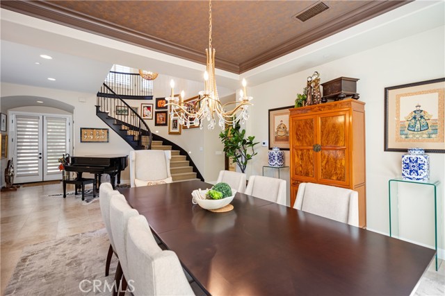 4 Sandy Knoll, Coto de Caza CA: https://media.crmls.org/medias/6718f4d2-7715-40cc-9cb4-ae52cb6797c3.jpg