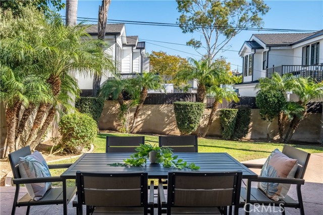 516 Penn, El Segundo CA: https://media.crmls.org/medias/67191bcc-f7de-4442-9f5f-6e66069de80a.jpg