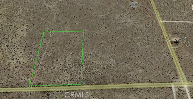 19500 Ave J/Vic 195 Ste, Lancaster, California 93535, ,Land,For Sale,19500 Ave J/Vic 195 Ste,CRSR23182533