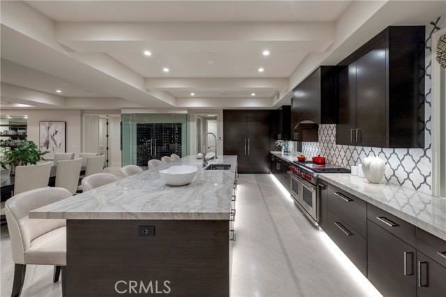 Detail Gallery Image 15 of 49 For 78 Ritz Cove, Dana Point,  CA 92629 - 4 Beds | 5/1 Baths