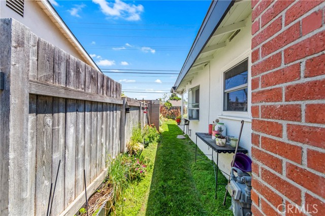 Detail Gallery Image 46 of 50 For 5402 Belgrave Ave, Garden Grove,  CA 92845 - 4 Beds | 2 Baths