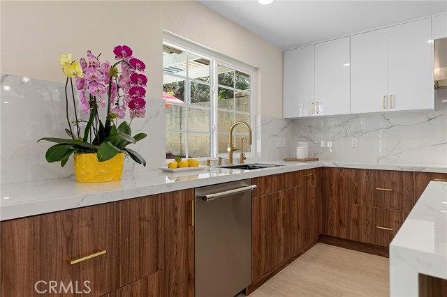 Detail Gallery Image 17 of 45 For 624 Great Bend Dr, Diamond Bar,  CA 91765 - 4 Beds | 2 Baths