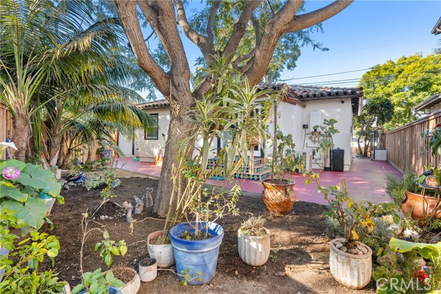 Detail Gallery Image 34 of 35 For 1130 Hutash St, Santa Barbara,  CA 93103 - 2 Beds | 1/1 Baths