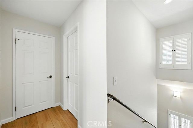 254 N Mar Vista Avenue, Pasadena CA: https://media.crmls.org/medias/67197816-87eb-4abc-8b77-f64bae158b5a.jpg