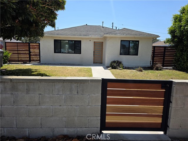 Front Image Thumbnail for CRSB26087518