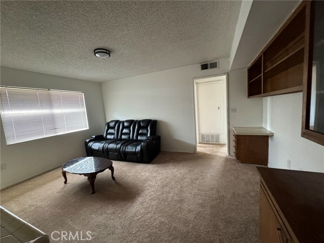 Detail Gallery Image 5 of 17 For 28777 Bradley Rd, Menifee,  CA 92586 - 2 Beds | 2 Baths