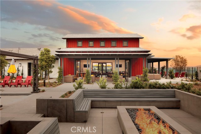 MLS #OC25242034 image #12