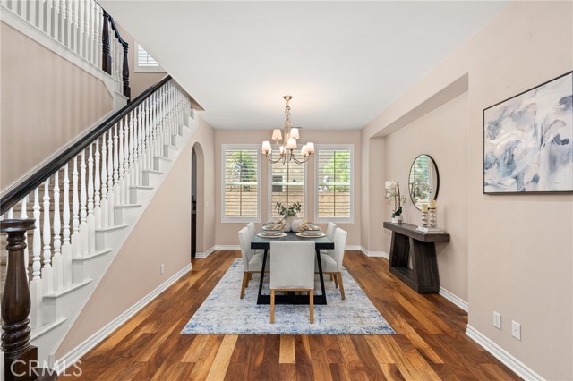 3906 Galway Bay Road, Yorba Linda CA: https://media.crmls.org/medias/671995bd-1da5-4910-a858-a9ac753cbbf1.jpg