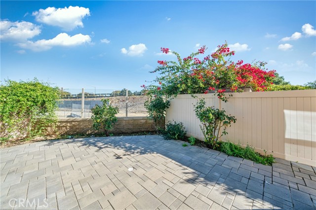 Detail Gallery Image 30 of 38 For 5198 Arlington, Chino Hills,  CA 91709 - 5 Beds | 3/1 Baths