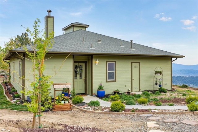 Detail Gallery Image 51 of 73 For 24921 Sunset Way, Tehachapi,  CA 93561 - 2 Beds | 2 Baths
