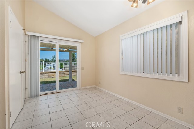 Detail Gallery Image 12 of 39 For 28525 La Noche, Mission Viejo,  CA 92692 - 3 Beds | 2 Baths