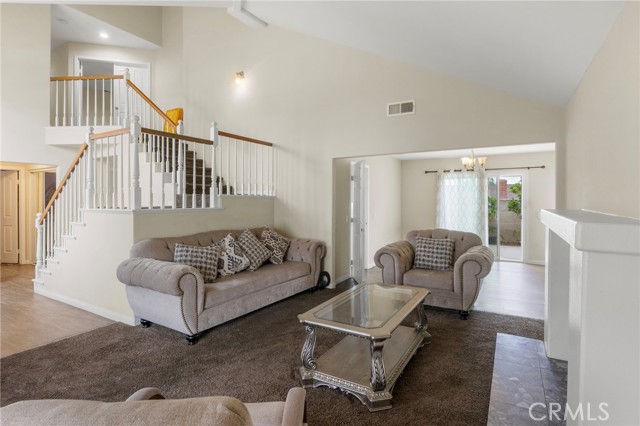 4950 N Treanor Avenue, Covina CA: https://media.crmls.org/medias/67199fdb-818a-44bb-ba5f-ca7a26608a70.jpg