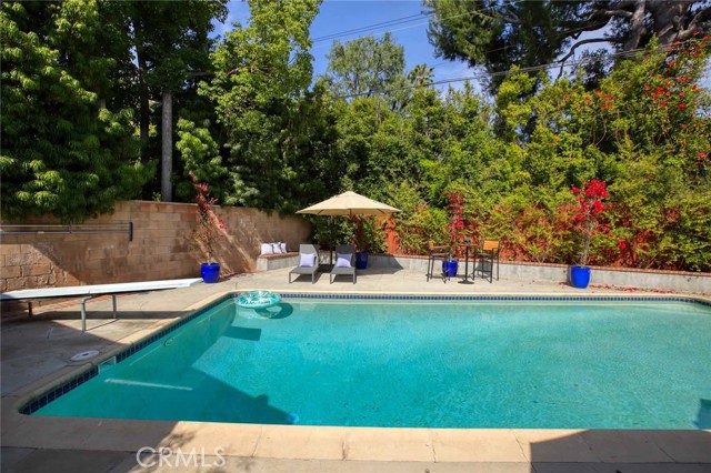 1534 Idlewood Road, Glendale CA: https://media.crmls.org/medias/6719b1cf-2e3a-4ec3-a263-5522d53b23e1.jpg