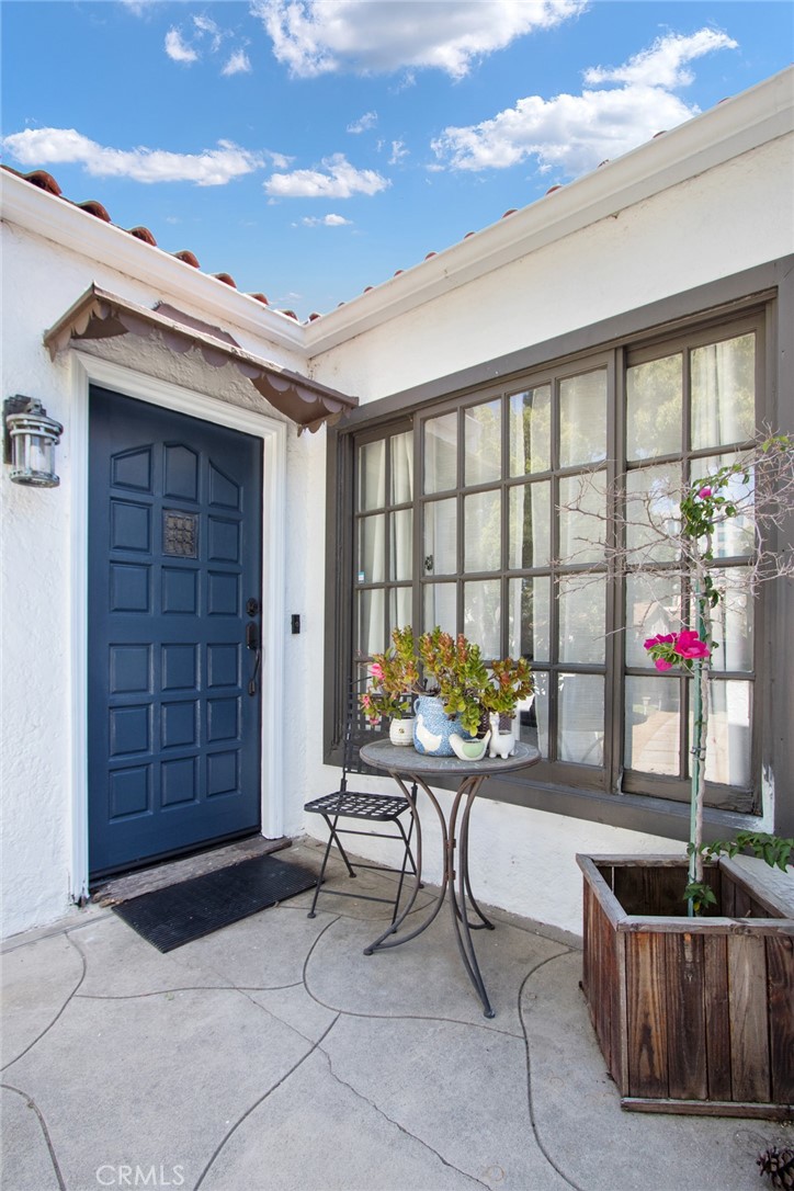 211 N Frederic StreetBurbank img 24