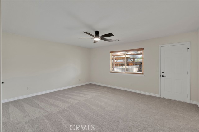Detail Gallery Image 21 of 43 For 14499 Mirada Pl, Apple Valley,  CA 92307 - 4 Beds | 2 Baths