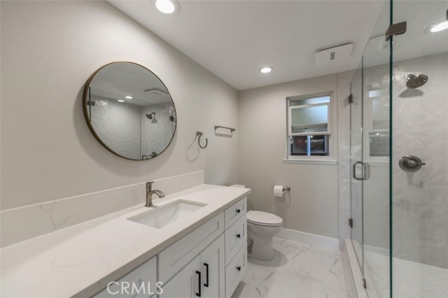 Detail Gallery Image 31 of 40 For 24342 Blueridge Rd, Lake Forest,  CA 92630 - 3 Beds | 2/1 Baths