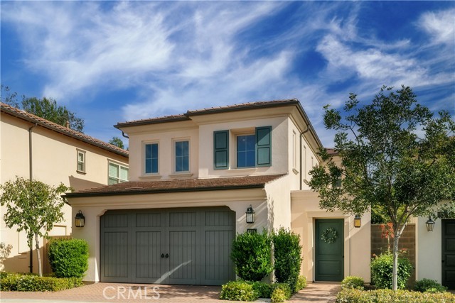 Image 3 for 220 Bancroft, Irvine, CA 92620