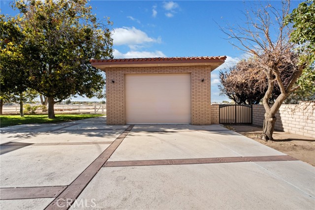 Detail Gallery Image 41 of 42 For 18940 Appaloosa Rd, Apple Valley,  CA 92308 - 4 Beds | 3 Baths