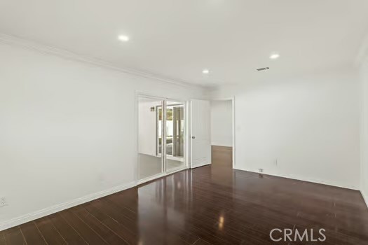 Detail Gallery Image 17 of 27 For 4775 Beverly Ct, Riverside,  CA 92506 - 3 Beds | 2 Baths
