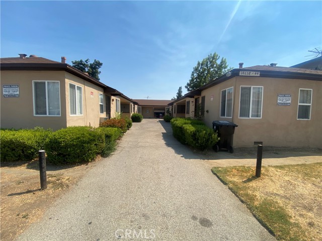 14642 Vanowen Street, Van Nuys CA: https://media.crmls.org/medias/6719fa43-07bf-4457-be15-1646c112aa83.jpg