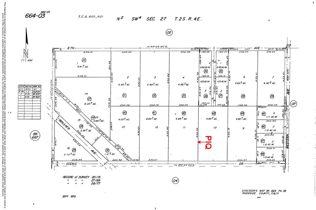 MLS #SR25039809 image #4