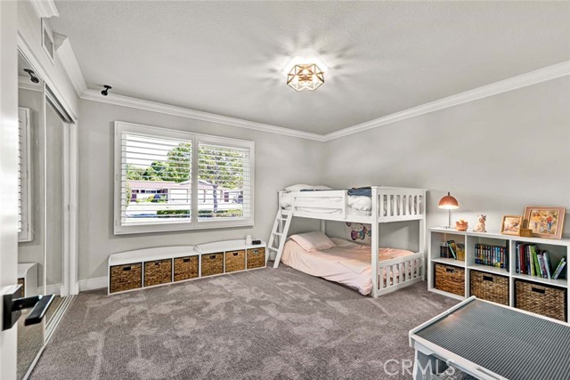 Detail Gallery Image 21 of 35 For 1016 Castlegate Ln, North Tustin,  CA 92705 - 5 Beds | 3/1 Baths