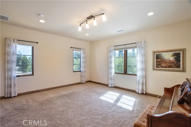 Detail Gallery Image 60 of 75 For 31280 Pescado, Temecula,  CA 92592 - 7 Beds | 7/1 Baths