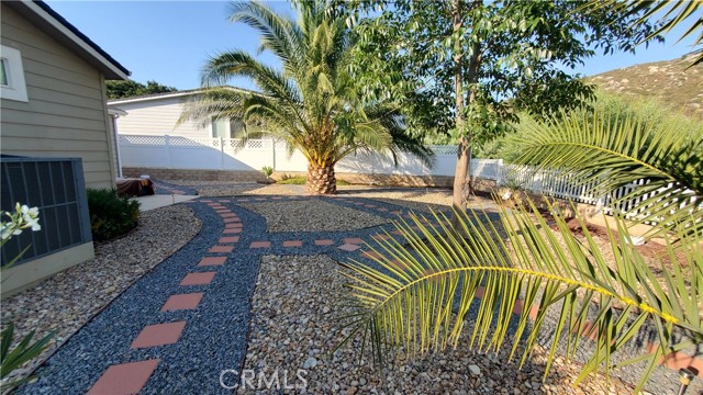 Detail Gallery Image 17 of 23 For 2239 Black Canyon Rd #41,  Ramona,  CA 92065 - 3 Beds | 2 Baths