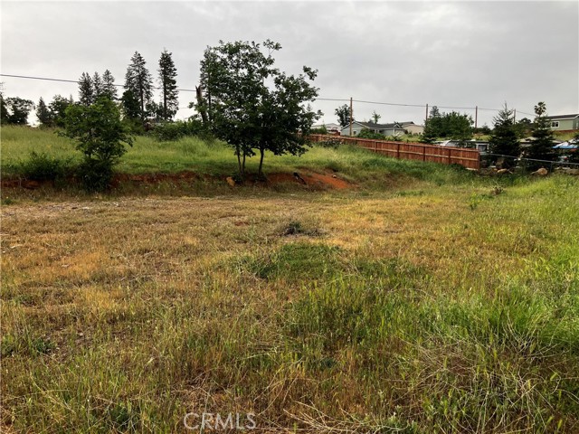 Detail Gallery Image 6 of 7 For 1318 Pearson Rd, Paradise,  CA 95969 - – Beds | – Baths