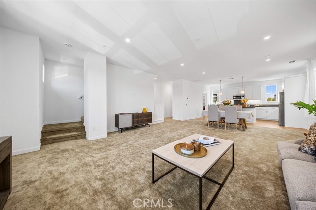 Image 13 of 41 For 119 Jessup  