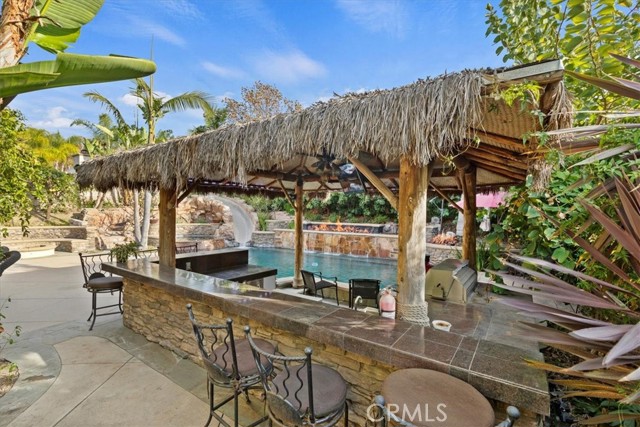 Detail Gallery Image 59 of 71 For 18656 Oaklawn Ln, Yorba Linda,  CA 92886 - 4 Beds | 4 Baths