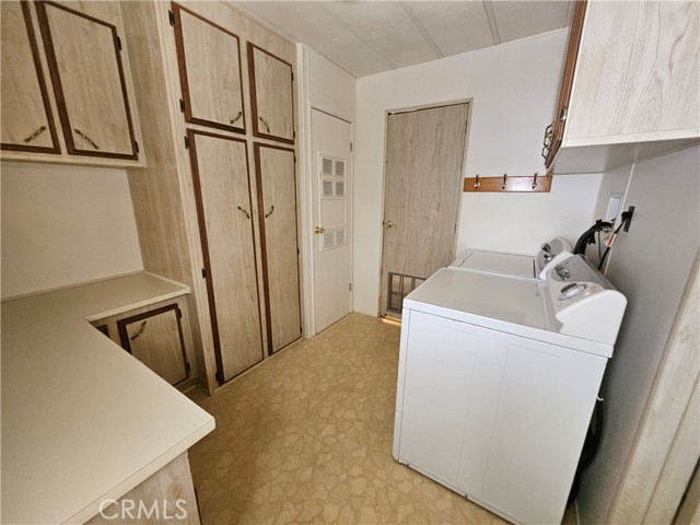 Detail Gallery Image 41 of 52 For 15252 Seneca #346,  Victorville,  CA 92392 - 2 Beds | 2 Baths