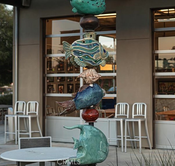 MLS #OC26218366 image #58
