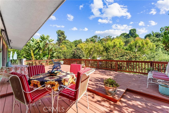 Detail Gallery Image 33 of 59 For 171 Canada Sombre Rd, La Habra Heights,  CA 90631 - 4 Beds | 3 Baths